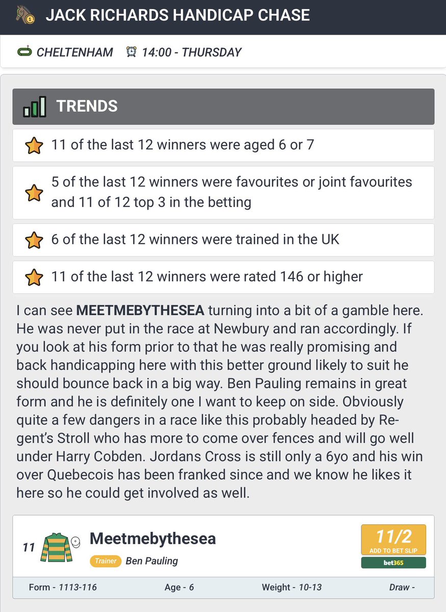 GetYourTipsOut tweet media