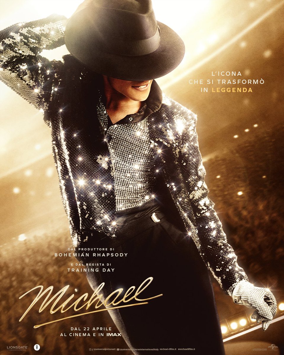 Universal Pictures tweet media