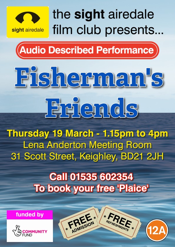 Emmerson Walgrove tweet media