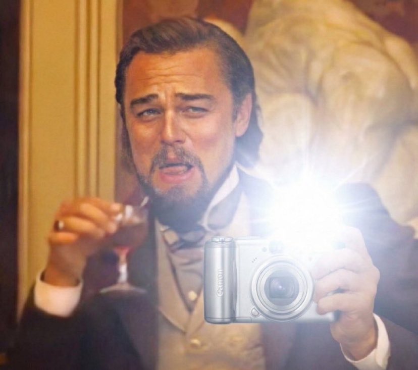 Preshynikky tweet media