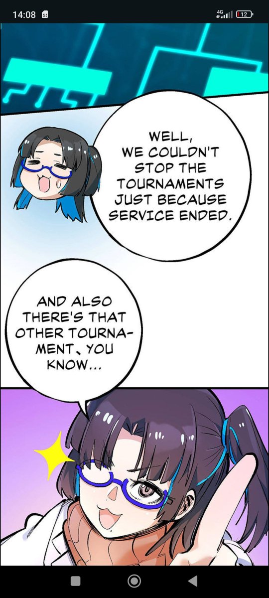 Bagramon Sage of Death tweet media