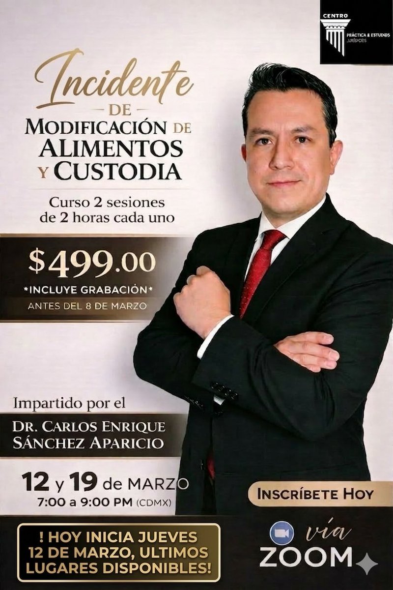 Erick Mena tweet media