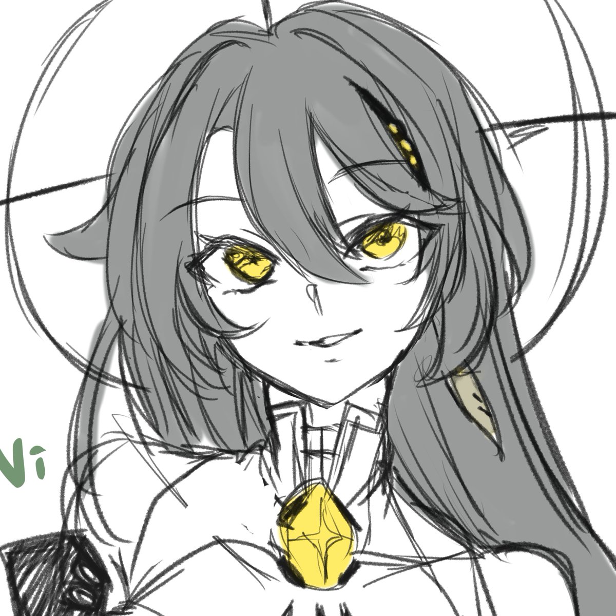 towa (@yukimiyatowa) on Twitter photo 