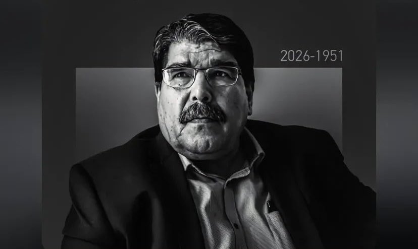 DBP İstanbul tweet media