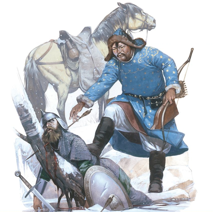 Y. Murat Yiğit tweet media