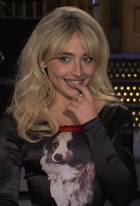 дартемівна tweet media