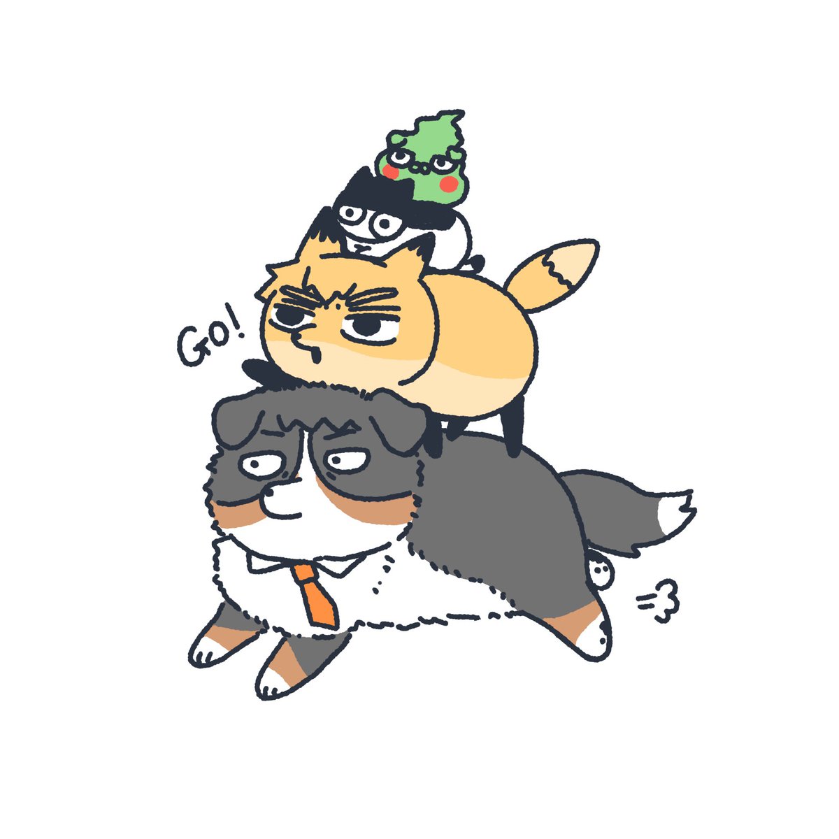 しお♡ tweet media