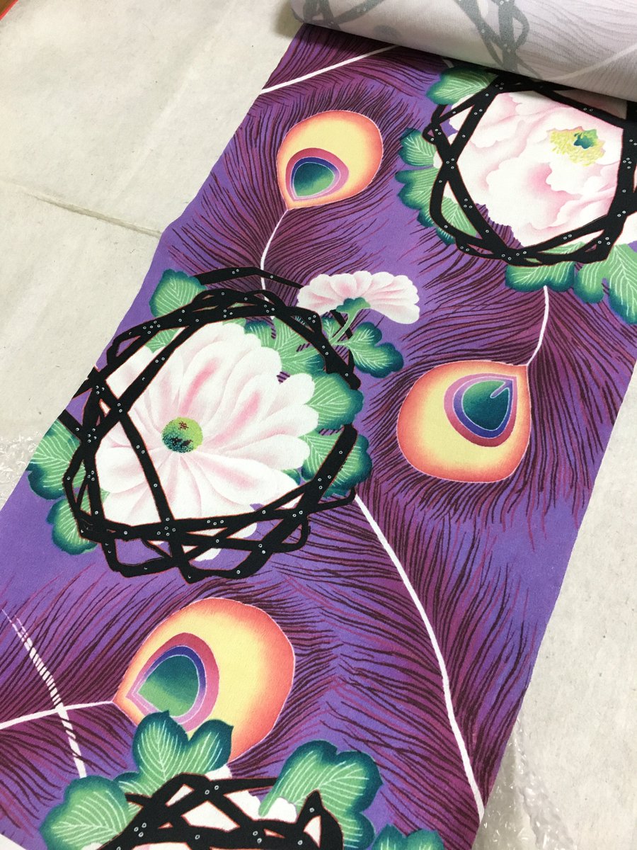 サネノリ＠備前国 tweet media