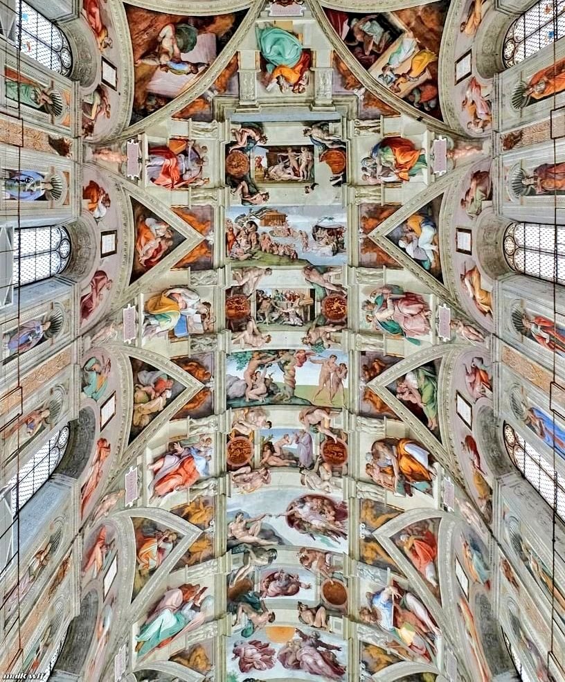 Impressions tweet media