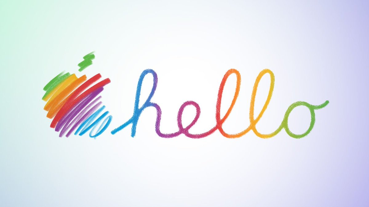 MacRumors.com tweet media