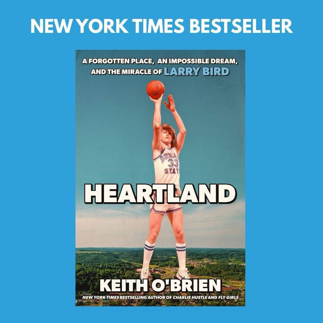 Tom James tweet media