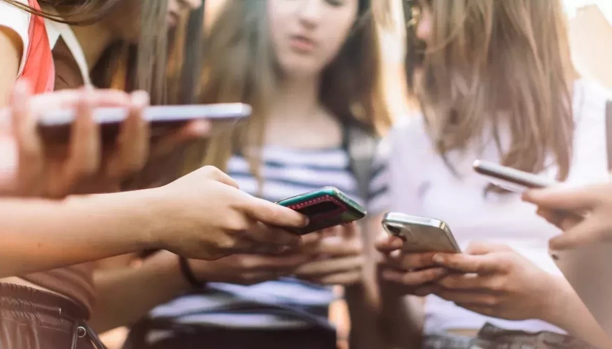 Detector Media tweet media