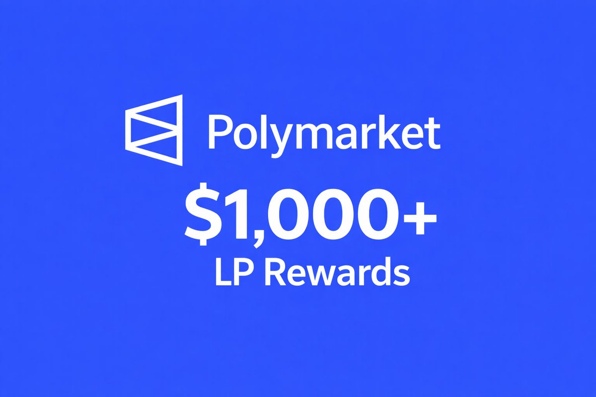 mikolaj.unit (PM arc) tweet media