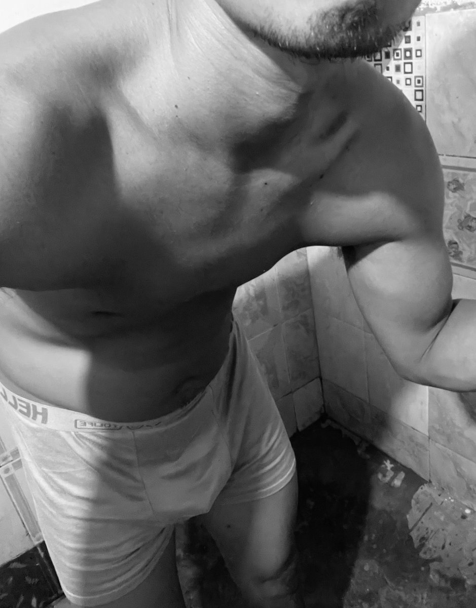 (T)elorbulat tweet media