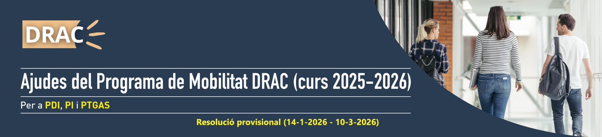 SPNL UPV tweet media