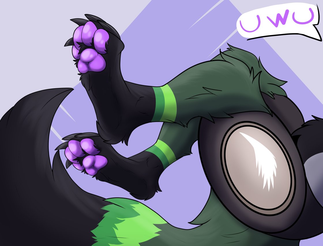 MegaKoda tweet media