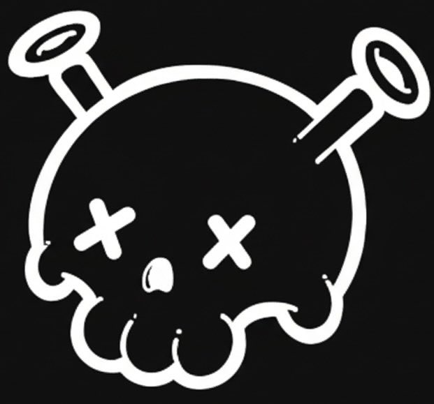 Byrd 🦅 tweet media