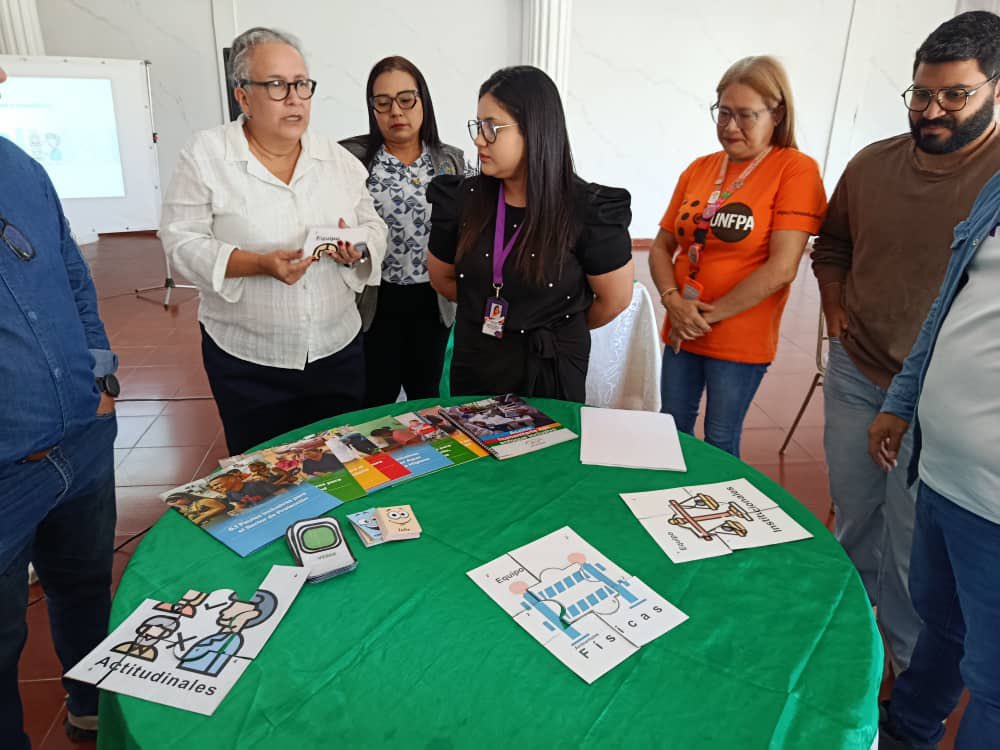 Convite A.C tweet media