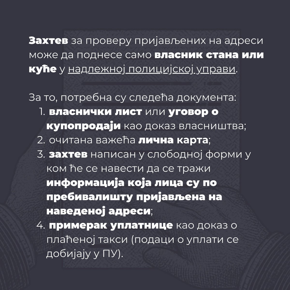 Studenti_u_blokadi tweet media