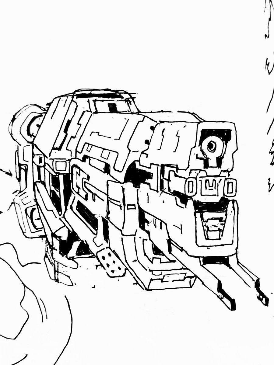 The Count of S 🇧🇲🖼️✍🏽 tweet media