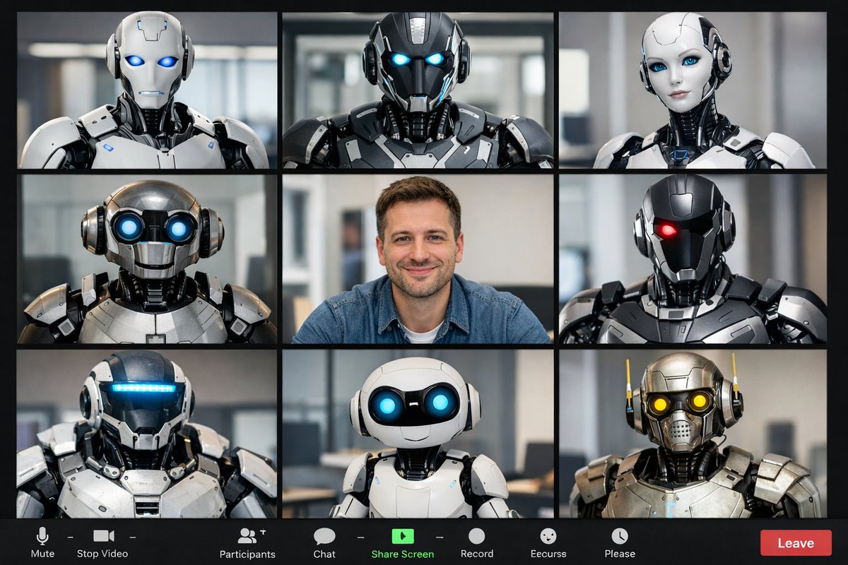 Ed Sealing tweet media