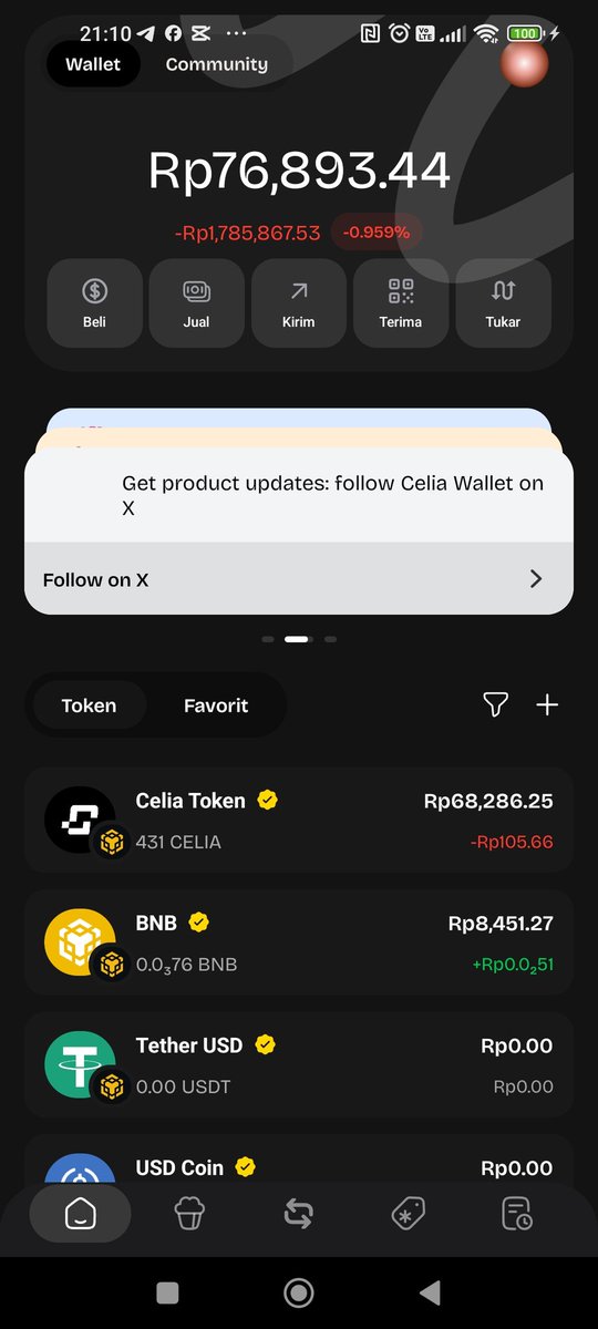 Kang Sugi Aja tweet media