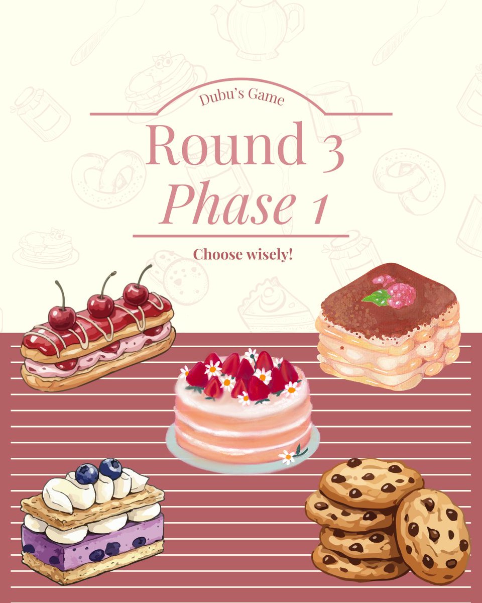 𝐃͟𝐀͟𝐑͟𝐀̃͟, 💫. tweet media