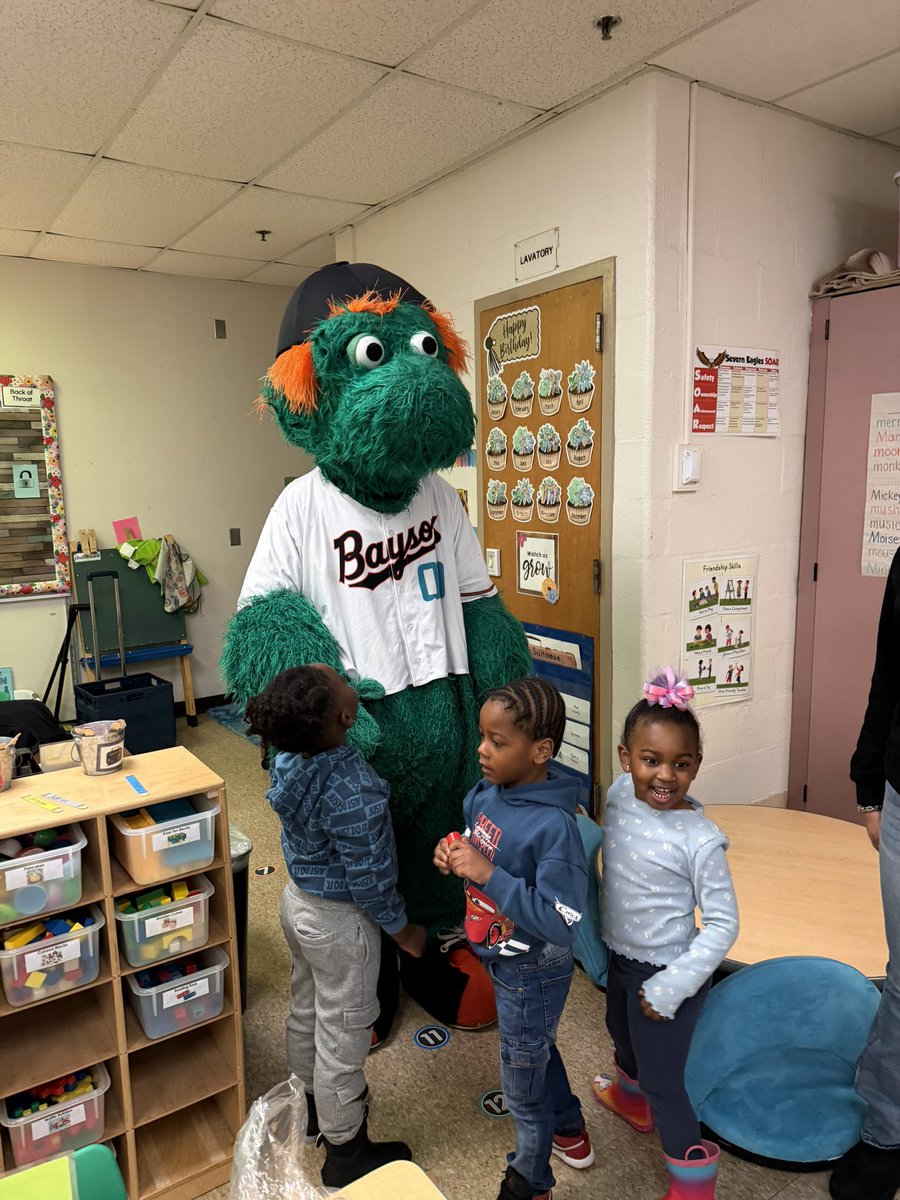 SevernESAACPS tweet media