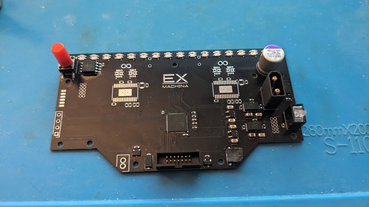 あこちゃん(本物) tweet media