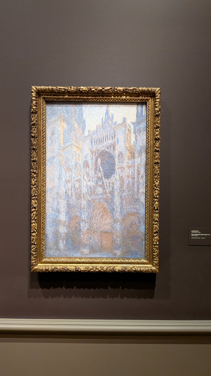 ARTistIXKO tweet media