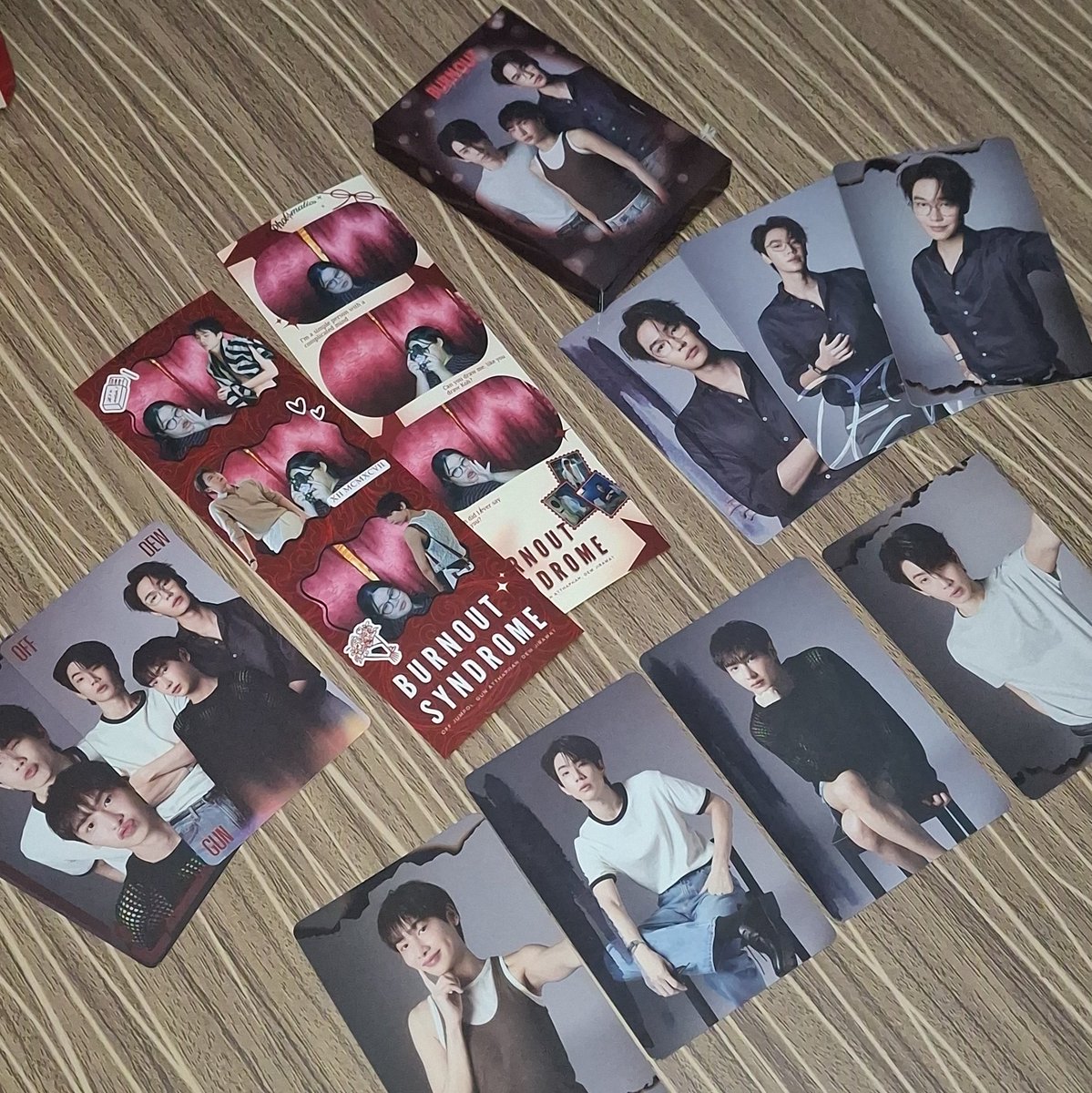 vaa 🎀 addict with kakak suay tweet media