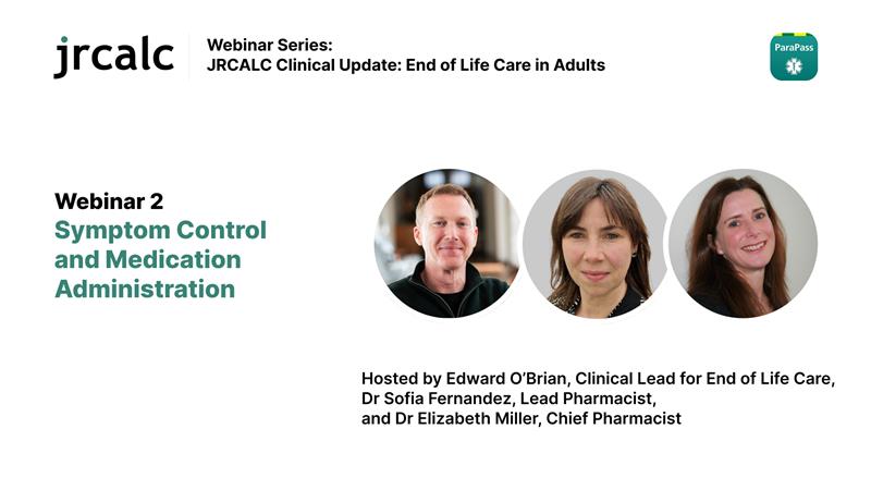 Class Professional tweet media