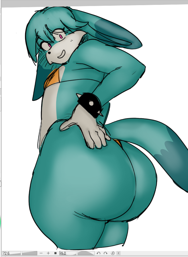 sebaselo(closed COMISSIONS) tweet media