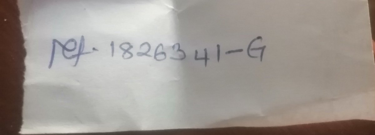 KADAS UG RADIO tweet media