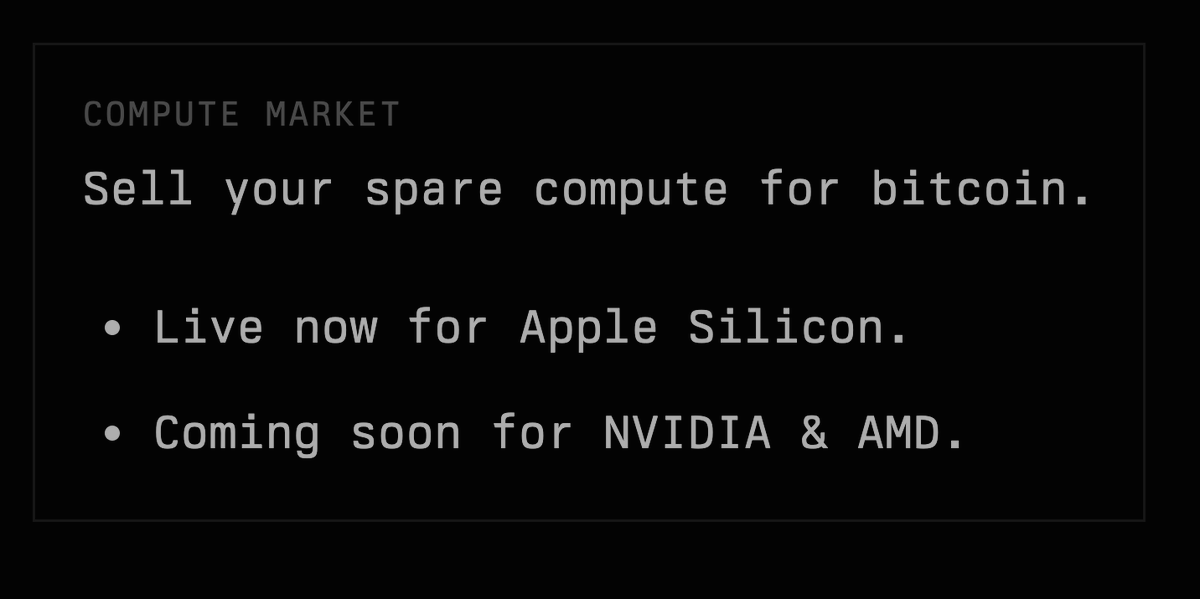 OpenAgents tweet media