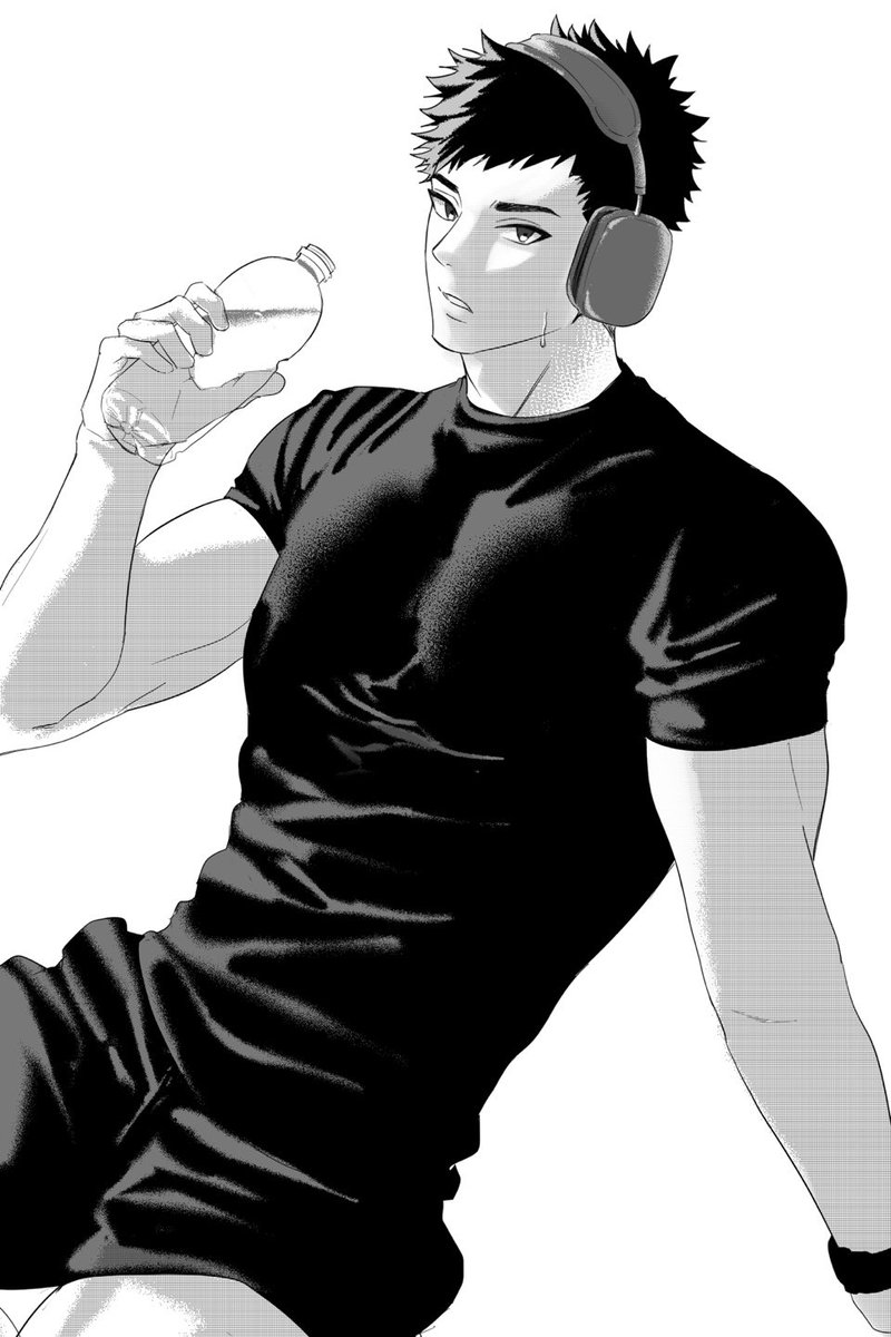 ໊ᶻ 𝗓 𐰁 · . tweet media