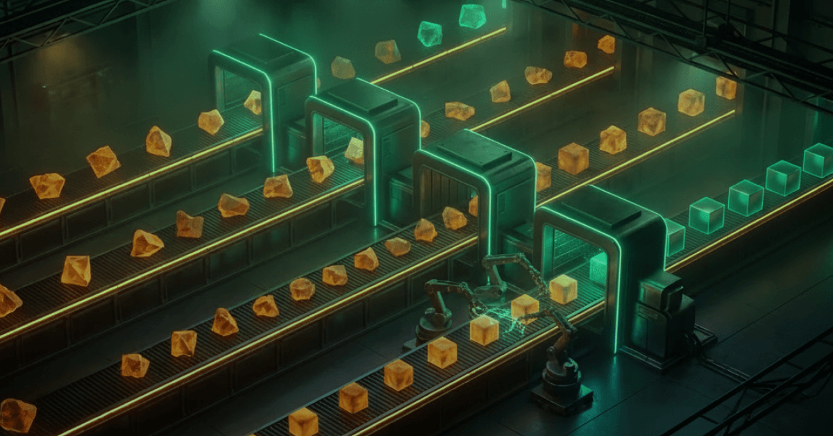 Morphisec tweet media