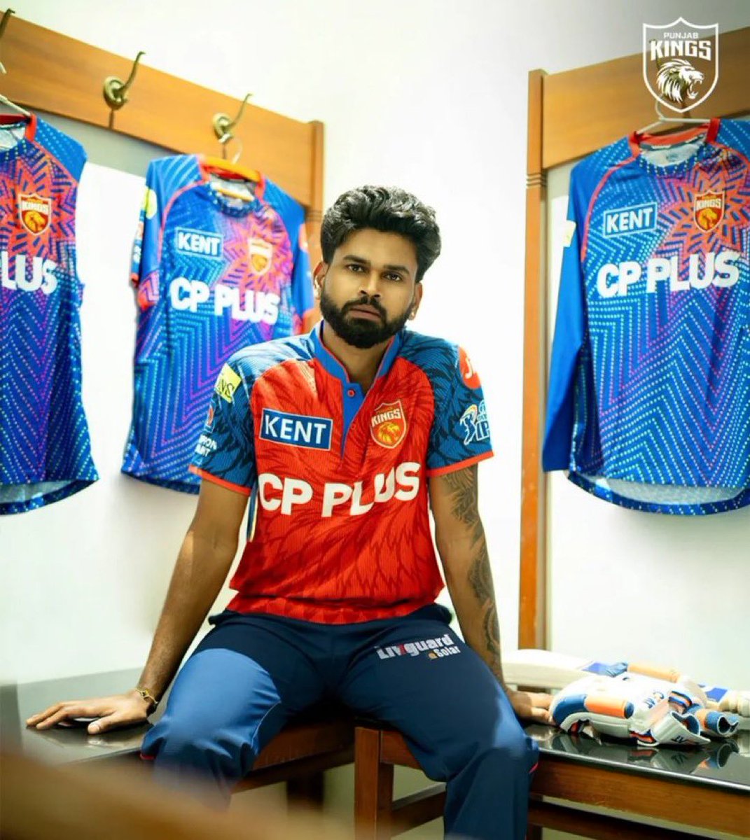 Mufaddal Vohra tweet media