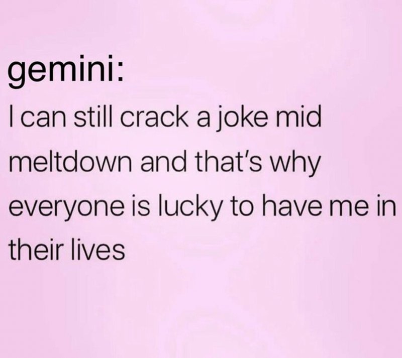 Magical Buffet tweet media