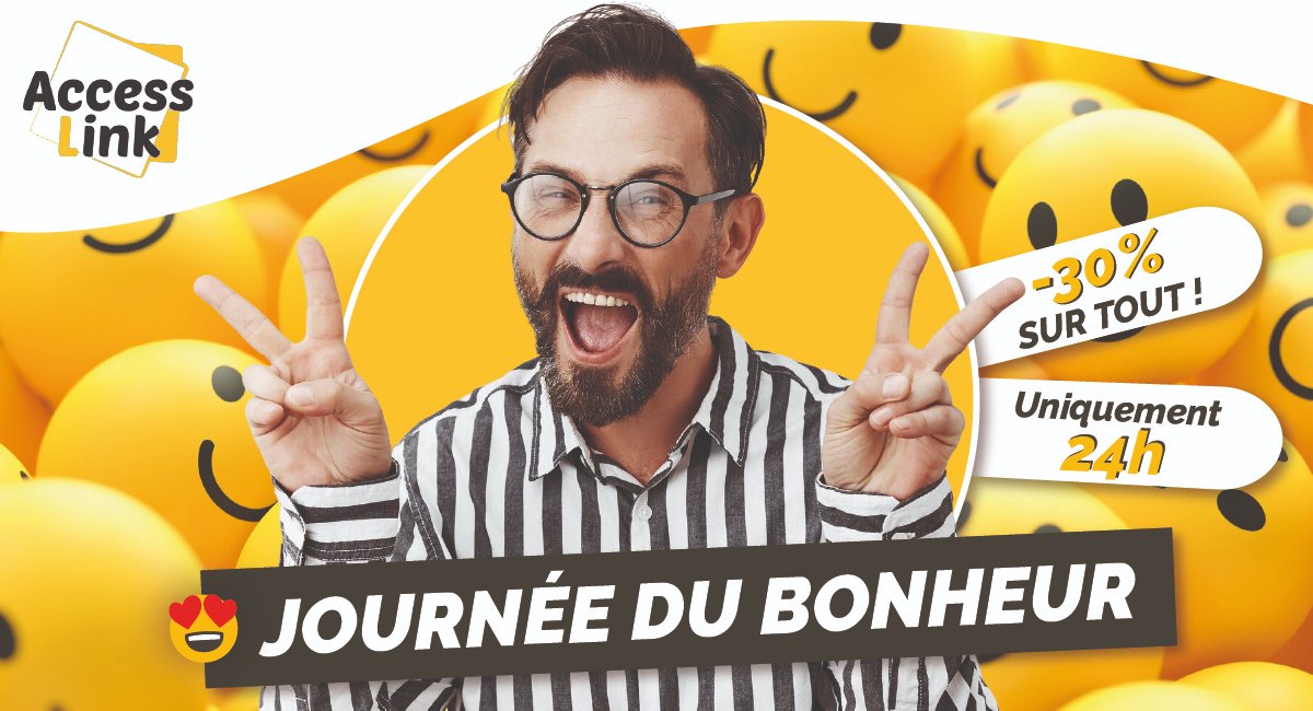 🔗 AccessLink - Backlinks dès 3 € 🔗 tweet media