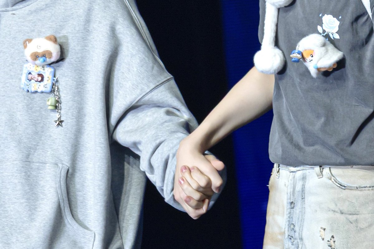 251221
I'm here

#성한빈 #장하오 #ZEROBASEONE