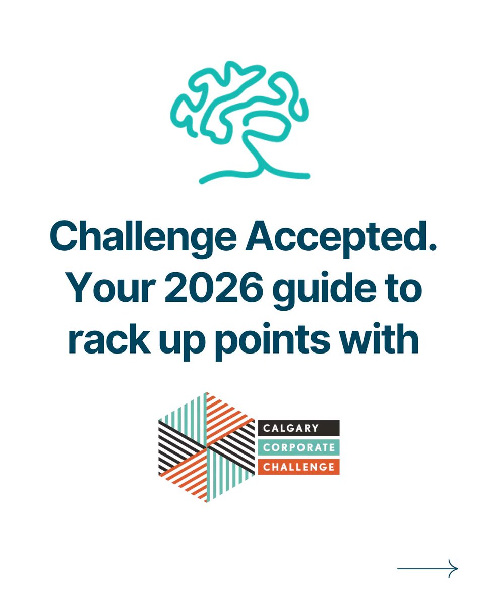 Branch Out Foundation tweet media