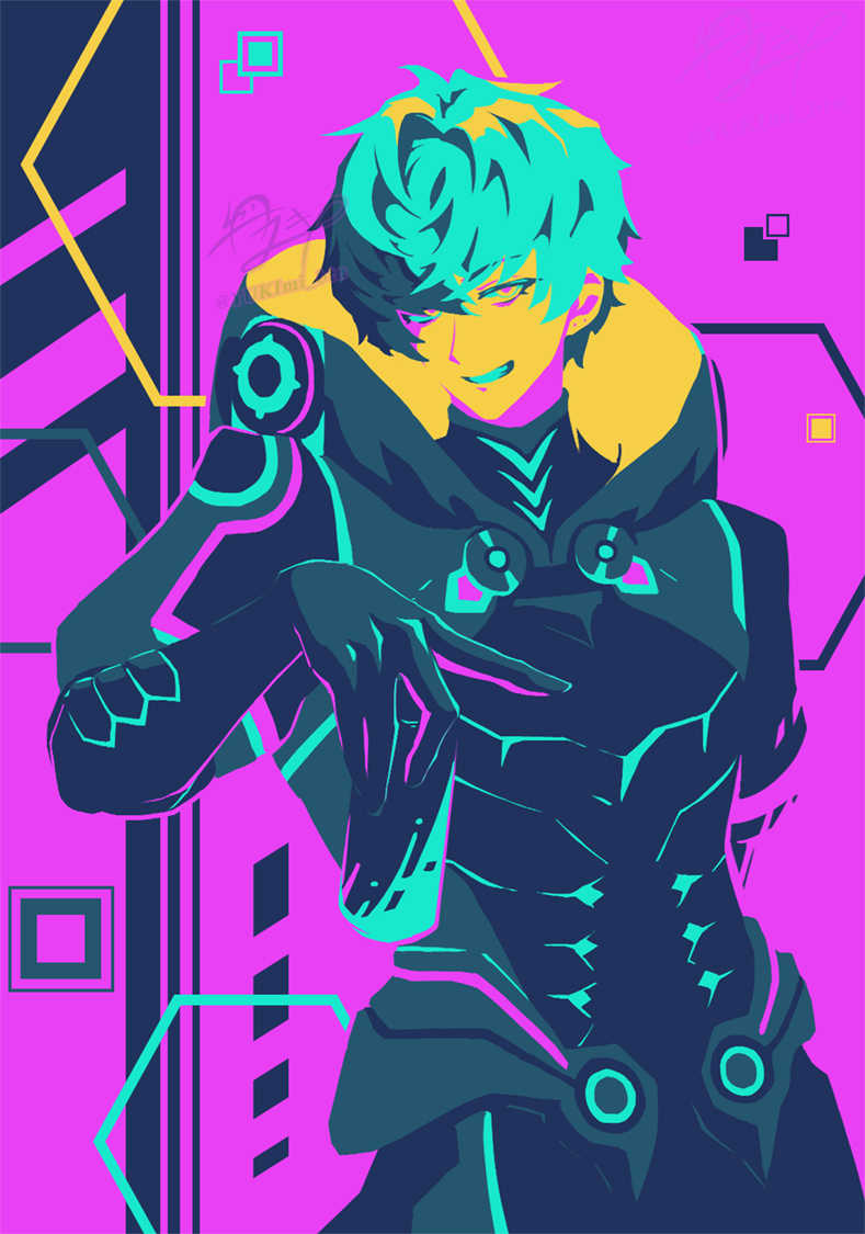 牡丹ユキみ (@YUKImi_btn) / Posts / X