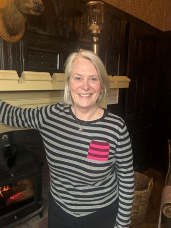 Connecting Cumbria tweet media