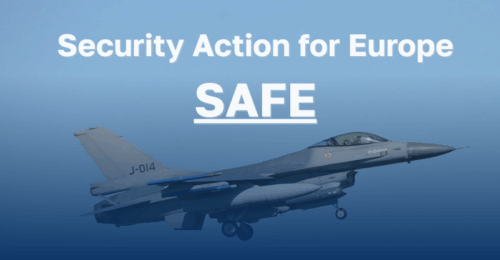 Leszek Miller tweet media