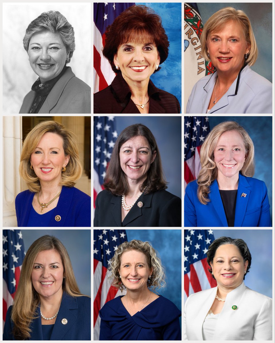 Congresswoman Jennifer McClellan tweet media