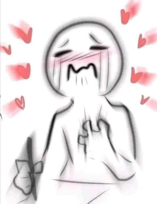 Rod Akihiro🔞❤️🐾(COMISSION OPEN) 🐾 tweet media