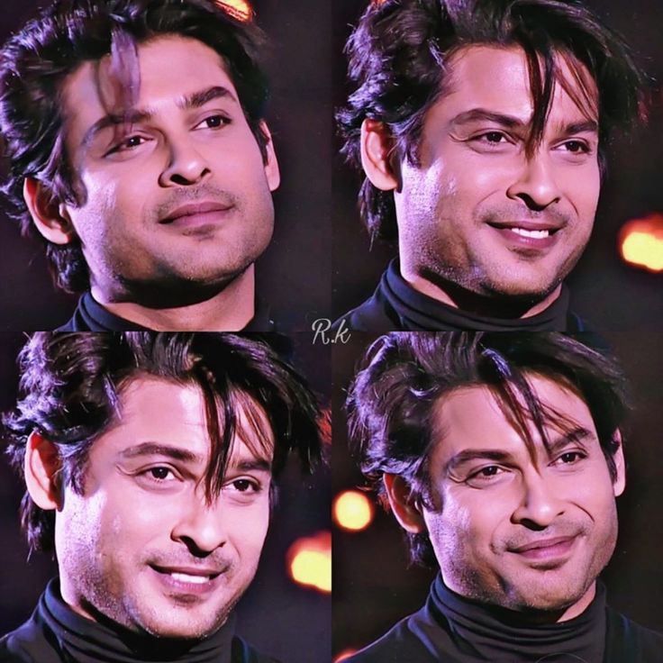 Itv ka sabse Haseen, Hot🔥🥵 khubsurat mard one &amp; only THE SIDHARTH SHUKLA <a href="/sidharth_shukla/">Sidharth Shukla</a> 🔥💕

#SidharthShukla #SidHearts #सिद्धार्थशुक्ला #SidharthShuklaLivesOn