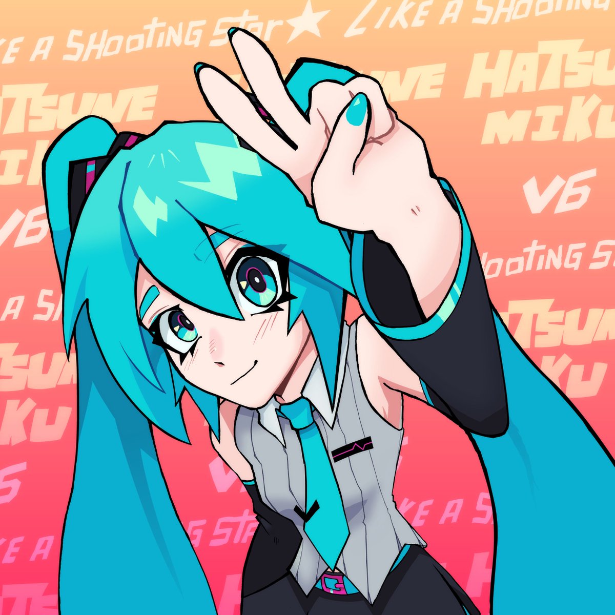 ꓓⲄⲈⲀⲘⲤⲀⲊⲦⲈⲄ (COMMS CLOSED) tweet media