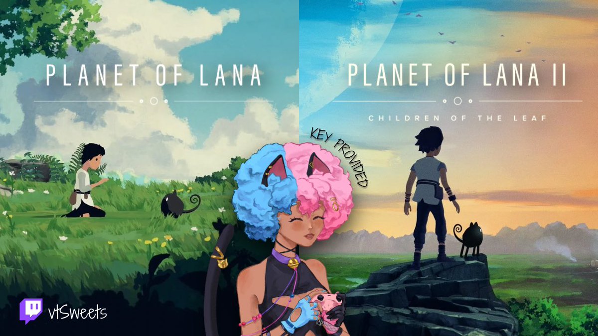 sweets! 🐈‍⬛🍭『 Astrae Lunaris 』🔞 tweet media